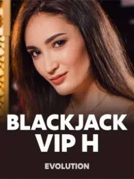 Live Casino 6