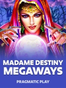 Megaways 5